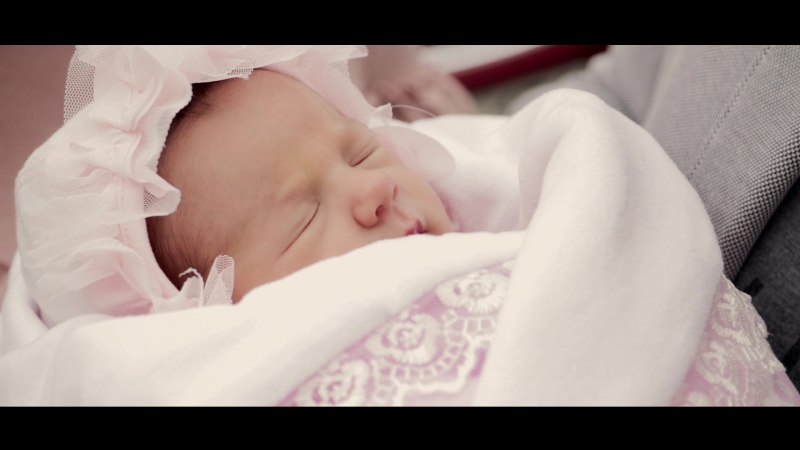 Выписка princess mary