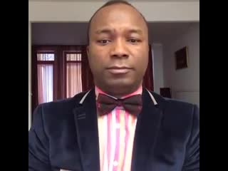 452 2016 12 06 what men want to tell their wives (part 1) what men expects from th