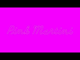 Pink martini 2010 live stuttgart concert from germanytv v01 edit