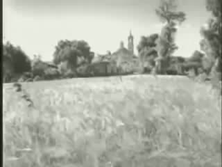 Pedro infante ella mp4