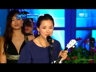 110707 | 'cамое горячее женское тело 2011' summer break 20s choice