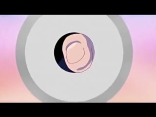 Koakuma kanojo the animation 01