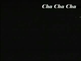 Latin wssl2002 003 slavik kryklyvyy karina smirnoff chacha
