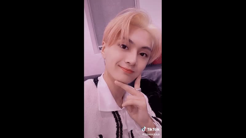 Jungwon enhypen and jay