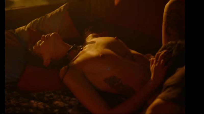 Милена смит преступить черту / milena smit no matarás ( 2020 )