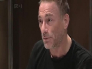 Накипело (vhs video)