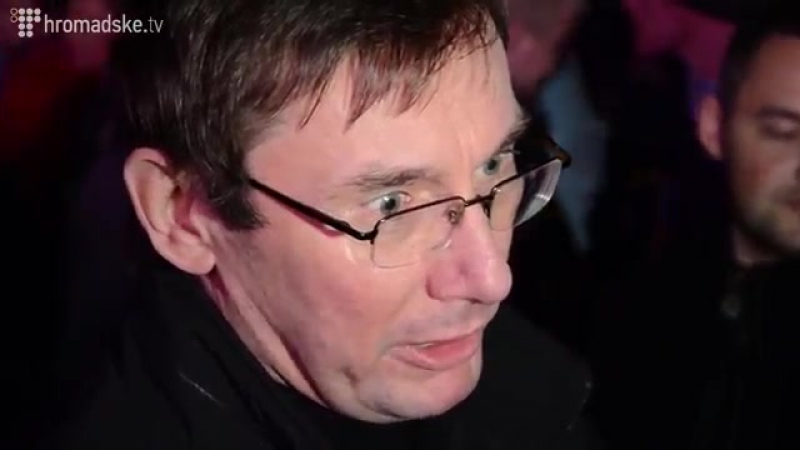 Киев, 22 ноября, 2013 євромайдан початок euromaidan beginning