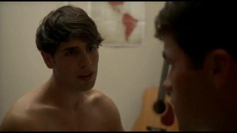 Monster pies / пироги монстры 2013 г (австралия)