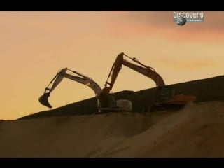 V mire mashin trans ekskavatory 2007 p1 pdtvrip