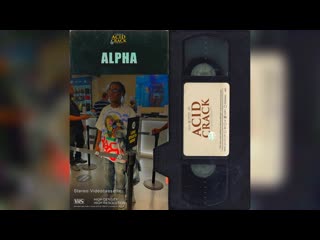 Lil uzi vert x trippie redd type beat 2021 "alpha" | hyperpop type beat