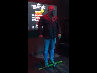 Billi pok con te partiro