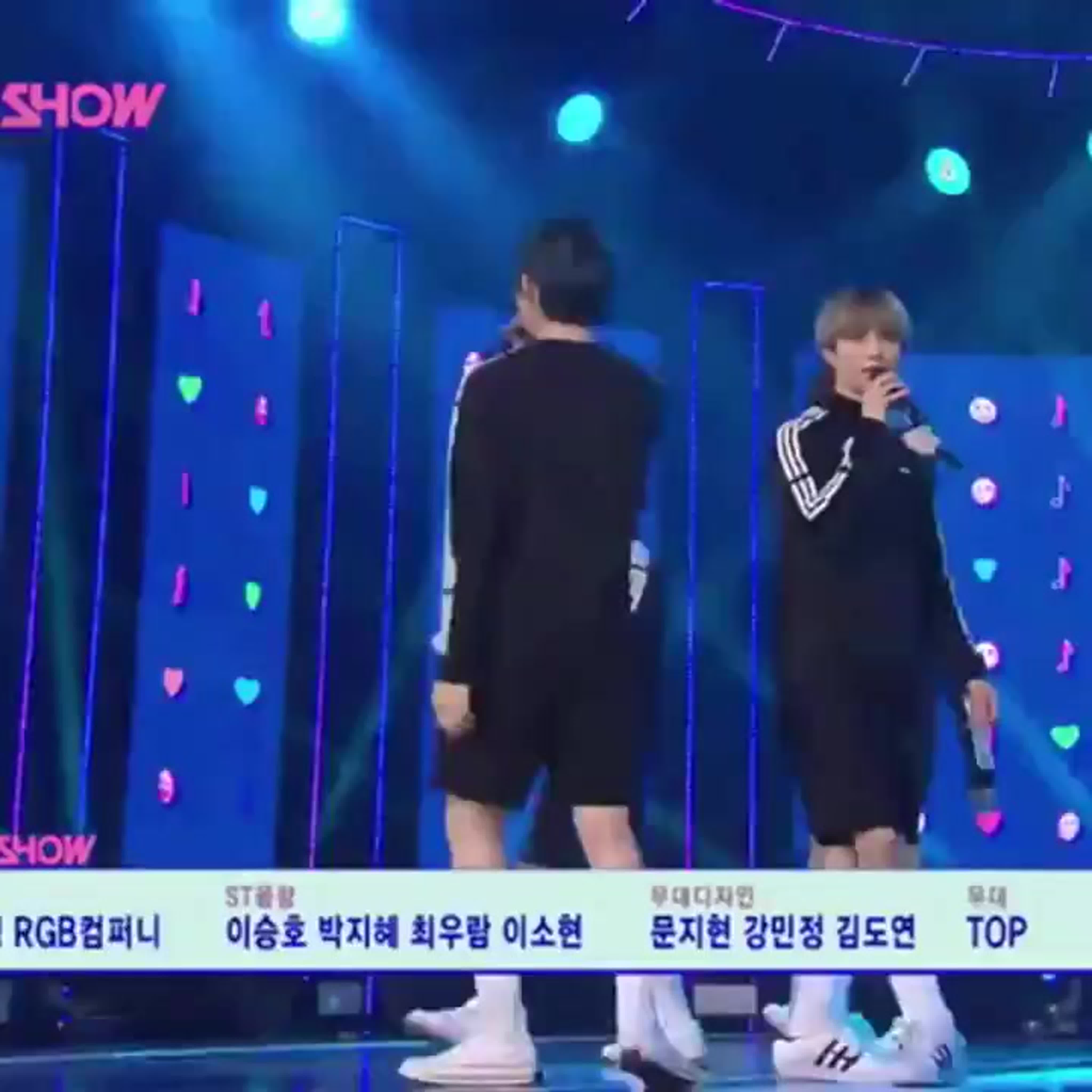 Timeless lesbian passion