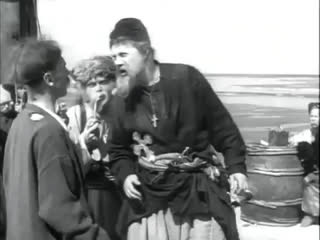 Истина христианский человек