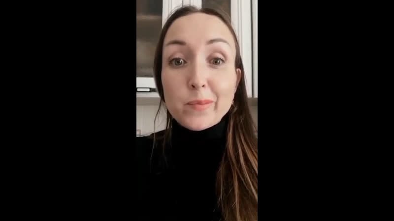 Полипы в кишечнике и желчном пузыре и хемохим