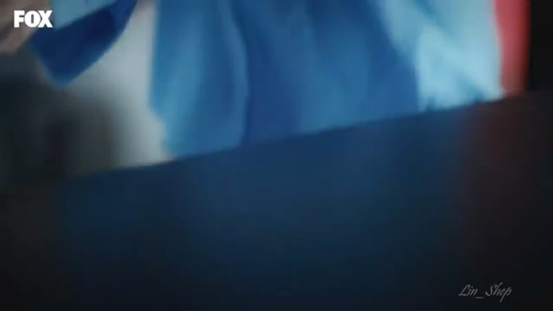 Eda &amp; serkan | эда &amp; серкан зрительный контакт | akh lad jaave