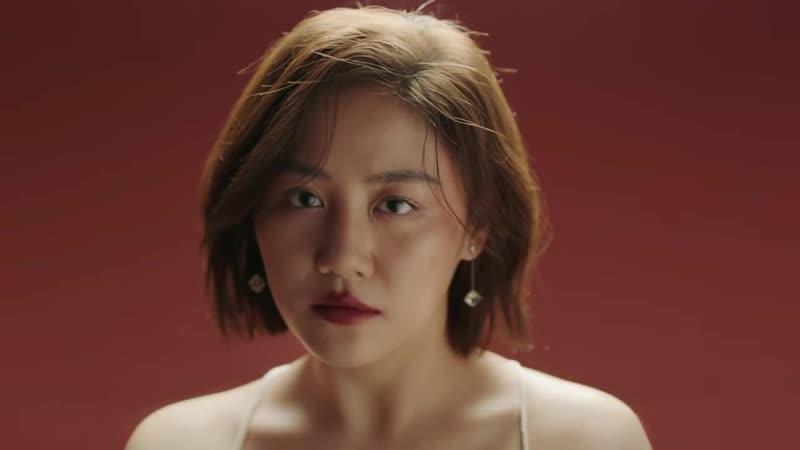 Ван май хыонг / văn mai hương – сжечь воспоминнания / đốt