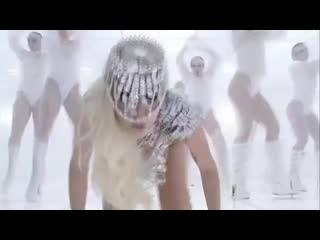 Жанна агузарова белые розы mp4