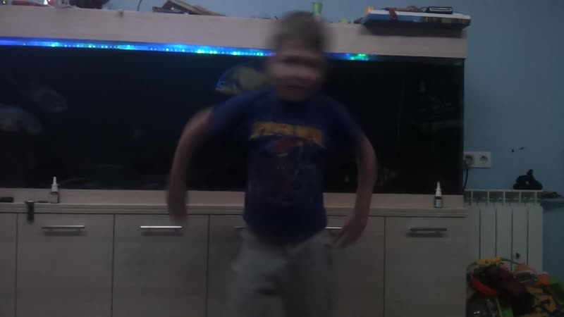 Матвей выебал аквариум пиздец чё творит