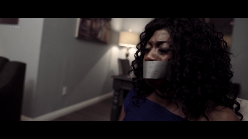 Lena roma nude anonymous 616 (us 2018) 1080p web watch online