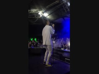 Storysaver nastya ssss 46789347 202659427324106 1811864778007050144 n mp4