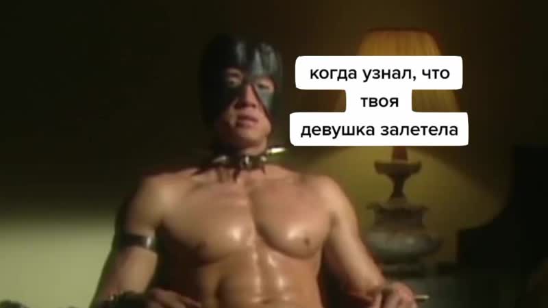 Владислав поздняков