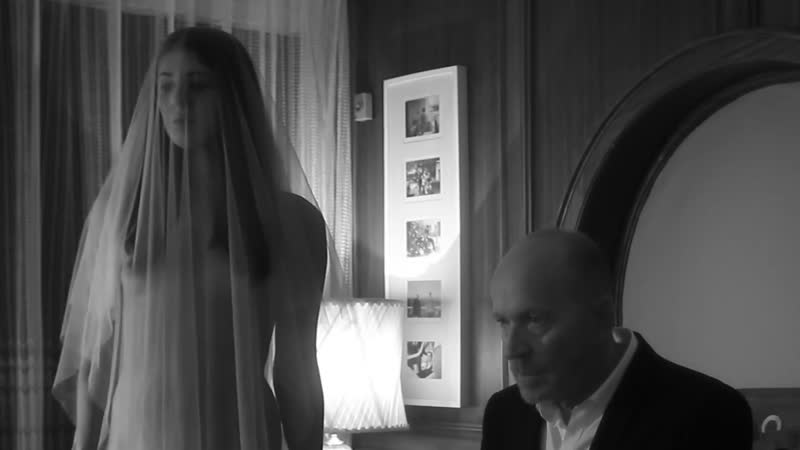 Sara lager, johanna jara nude sueno de picas y corazones (2017) hd 1080p watch online