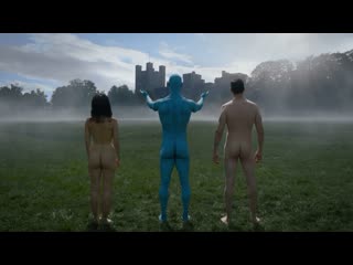 Sara vickers nude watchmen s01e08 (2019) hd 1080p watch online