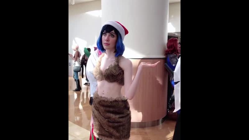 Inosuke douma kny cosplay