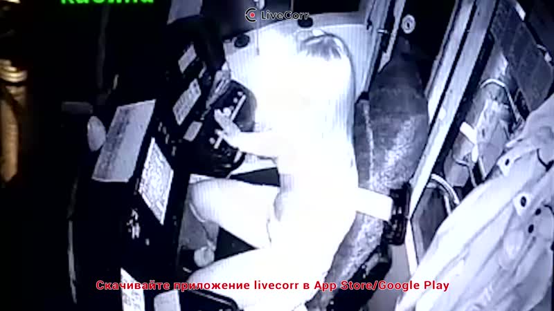 У трамвая «витязь», с пассажирами внутри, отказали тормоза на севере москвы