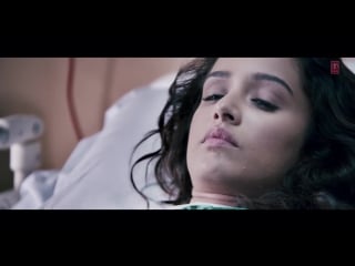 Hamdard full video song ek villain arijit singh mithoon full hd