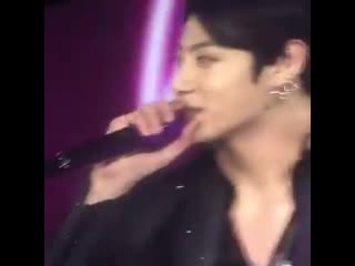 Я влюбилась в бандита