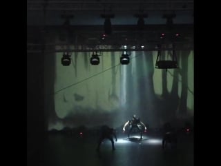 Instagram video by арцвик аветисян • jul 23, 2016 at 801pm utc