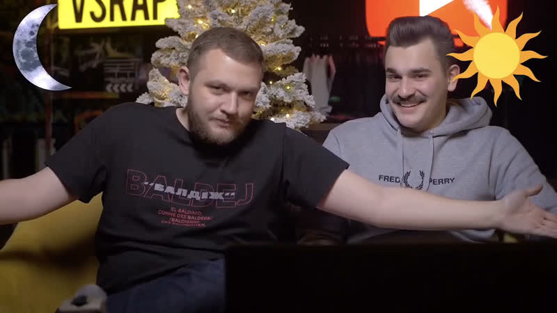 Мне похуй ебись как хочешь делай (юлий онешко, юлик, кузьма, для вп, для важных переговоров)