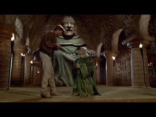 Spaceballs [1987]