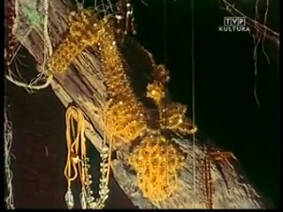 Hubble porn video – Lips hubble bubble (1977)