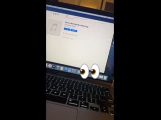 Iggy azalea dlnw (feat tinashe) [snippet]