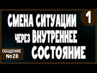 Выход из состояния повышенный тромбоцитоз антиметаболит синдром отмены простейшее тяжёлые металлы