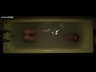 Mackenzie davis nude (covered) the turning (2020) hd 1080p web watch online