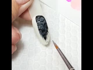 Marina ilina art 20201004 1 mp4