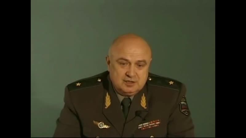 Петров к п "эти пидоры сгнили все уже давно, не ждите от них ни чего, действуйте самостоятельно "