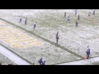 Madison radicals (audl) и wisconsin college all stars