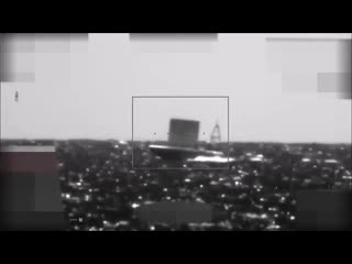 Turkey test fired a version of the indigenous umtas missile from a corvette on the sea