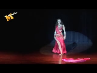 Alla vatc performance in taiwan 2015 antre