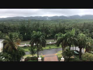 Jewel grande montego bay resort (1)