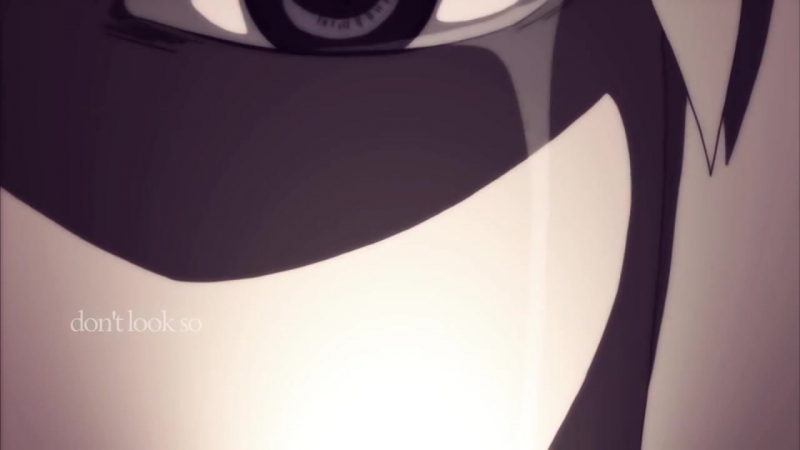 Kushina x minato | story of heros | amv | naruto