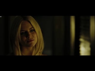 Sienna miller nude the mysteries of pittsburgh (2008) hd 1080p