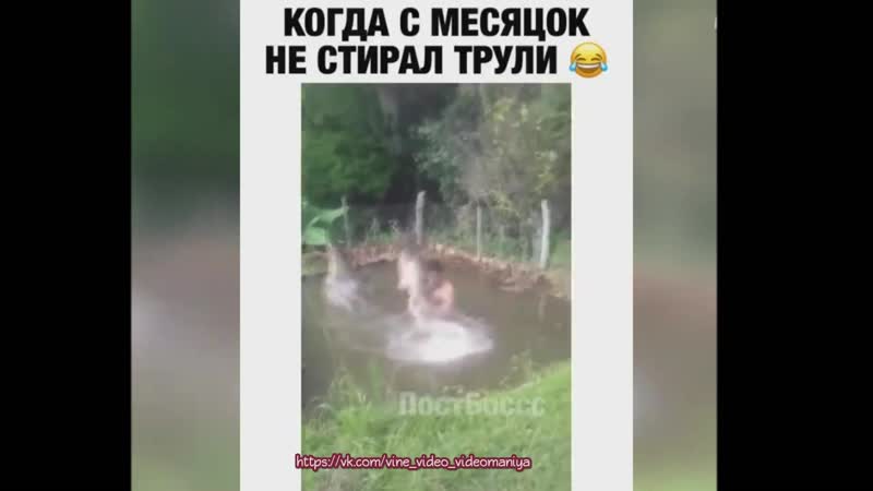 Лайфхак для рыбаков