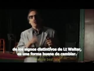 Rick estrin harmonica masterclass