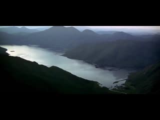 James horner & simfoni london braveheart (for the love of a princess, murrons burial, a gift of a thistle)