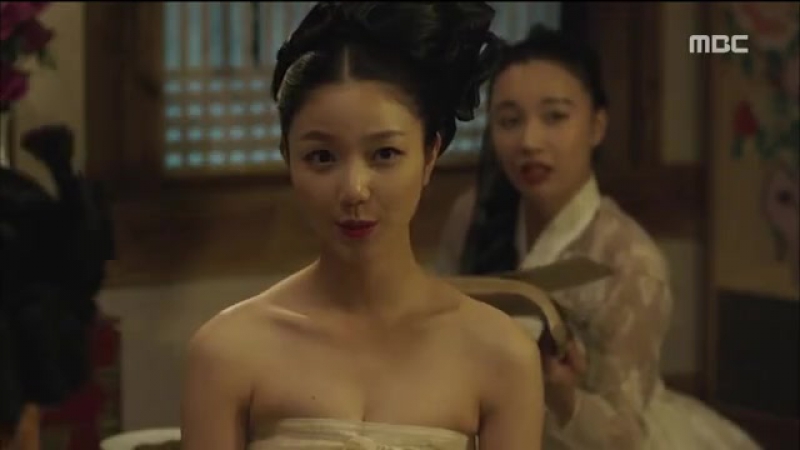 [2 серия] ученый, гуляющий ночью / ученый, гуляющий по ночам